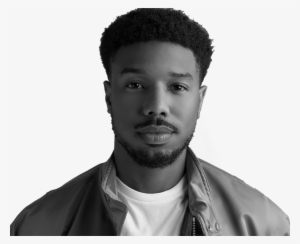Michael B - Jordan - Michael B Jordan