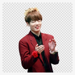 Jungkook Wallpaper For Iphone