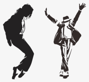 Michael Jackson Moonwalk Png Download Image - Michael Jackson Moonwalk Png - 1191x670 PNG ...