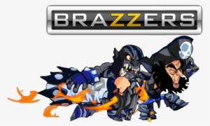 Comedicthatch - Brazzers Meme