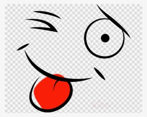 Cartoon Emotions Png Clipart Smiley Clip Art - دلنوشته تولدم مبارک