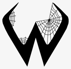 Widowmaker W - Widowmaker