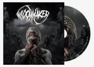 Widowmaker - Widowmaker Widowmaker Album