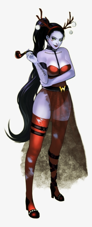 Resized To 70% Of Original - Cartoon