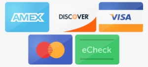 Pay Your Bill - American Express