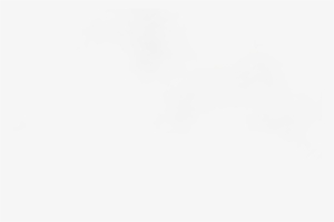 Displaying > S For Smoke Cloud - Portable Network Graphics