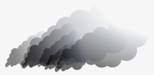 Trimble Solutions Are Changing How Energy, Natural - Privacy Policy