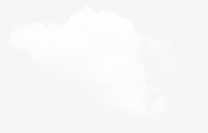 Thick-cloud - Bitou Cape Lighthouse