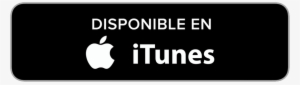 Btn-itunes - Itunes