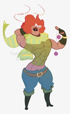 Clip Black And White Stock Doodle Kesh Cosplaying By - Jojo Transparent