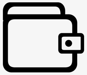 Png File - Payment