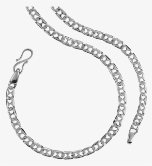 Honesty Chain For Him - Dad's Secret Stache Printable