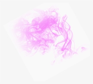 Spikyfruit E-business Architects - Yves Saint Laurent Black Opium Edp 30ml Discovery Set