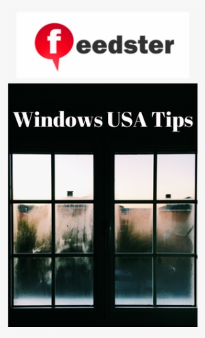 Image - Notebook Journal Dot-grid Glass