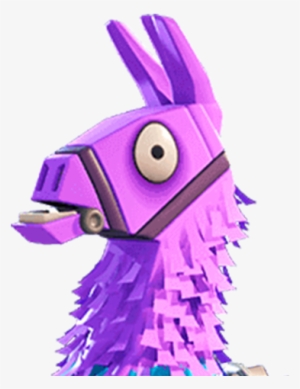 Home - Llama I Can Explain