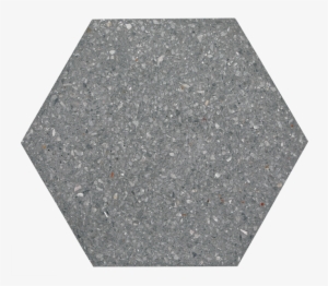 Granite