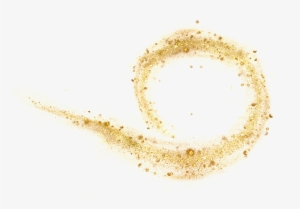 Transparente De Png Decorativo Para El Oro Nubes - Portable Network Graphics