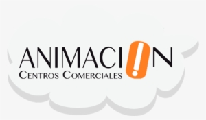 Animacion-nubes - Animation