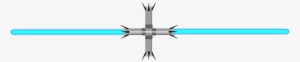 Lightsaber Png 900px Large Size - Diagram