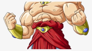 Akihabara Station 秋葉原駅 - Broly Super Saiyan Legendario