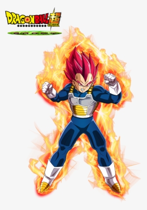 Vegeta God Red Film Dbs Broly V2 By Cdzdbzgoku-dcn4pjg
