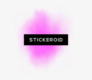 Pink Smoke Smoke By Dbszabo - Graphics