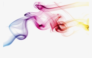 Smoke