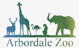 Next To Panda Mountain And Visible From The Indoor - Arbordale Zoo