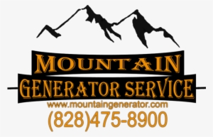 Mountain Generator Service - Mountain Mama Clutch, Women's, Pale Blue