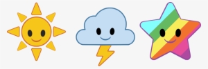 Clip Art