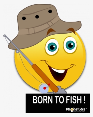 Emoji Car Magnets With Captions - Portable Network Graphics