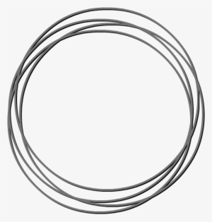Circulo Png - Disk