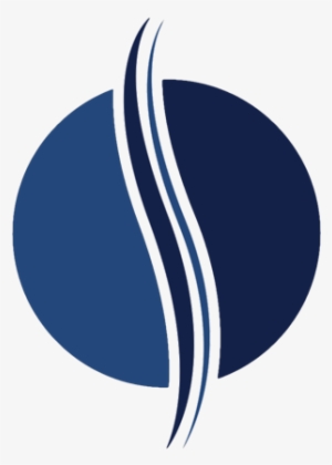 Circulo - Graphic Design