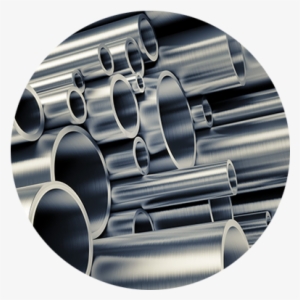 Circulo - Duplex Acero