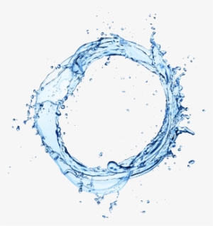 Circulo Png De Agua ~ By Fashioncaty8 On Deviantart - A'pieu Naked Peeling Gel (pha) 100ml 100ml