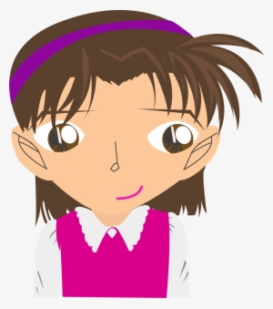 Well Gosh Here S Picture Library Stock - Cartoon