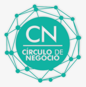Circulo De Negocio Logo - Célula Betel