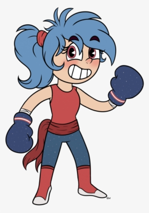 Cuphead Next Gen - Portable Network Graphics