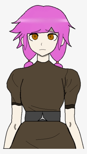 Megumin Alice - Storyboard