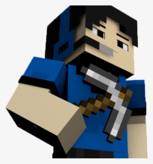 By Zidan Rifardi - Graphics