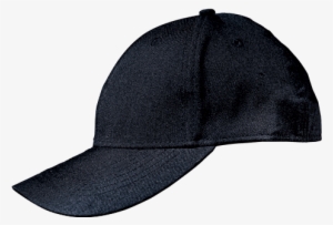 Blauer Fitted Cap - Blauer