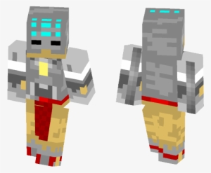 Zenyatta The Floaty Robo Jesus - Zenyatta