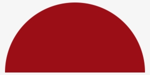 Siga-nos Nas Redes Sociais - Circulo Cor Vinho Png