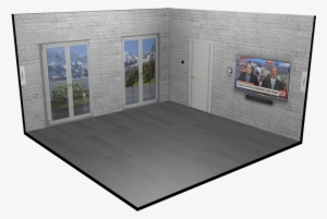 Prev - Floor