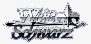 "nice Explosion " Megumin - Weiß Schwarz