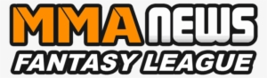 Graphics