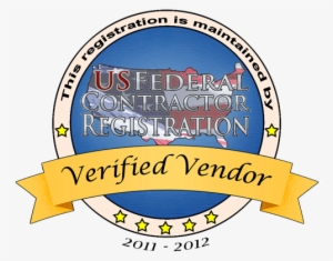 About Courtesy Chevrolet New Chevrolet & Used Car Dealership - System For Award Management