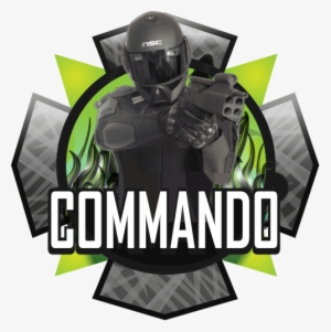 Black Ops 2 Modded Controllers - Call Of Duty