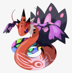 オステェンファーノー On Twitter - Tyranitartube