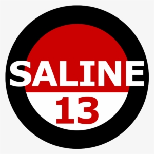 Saline